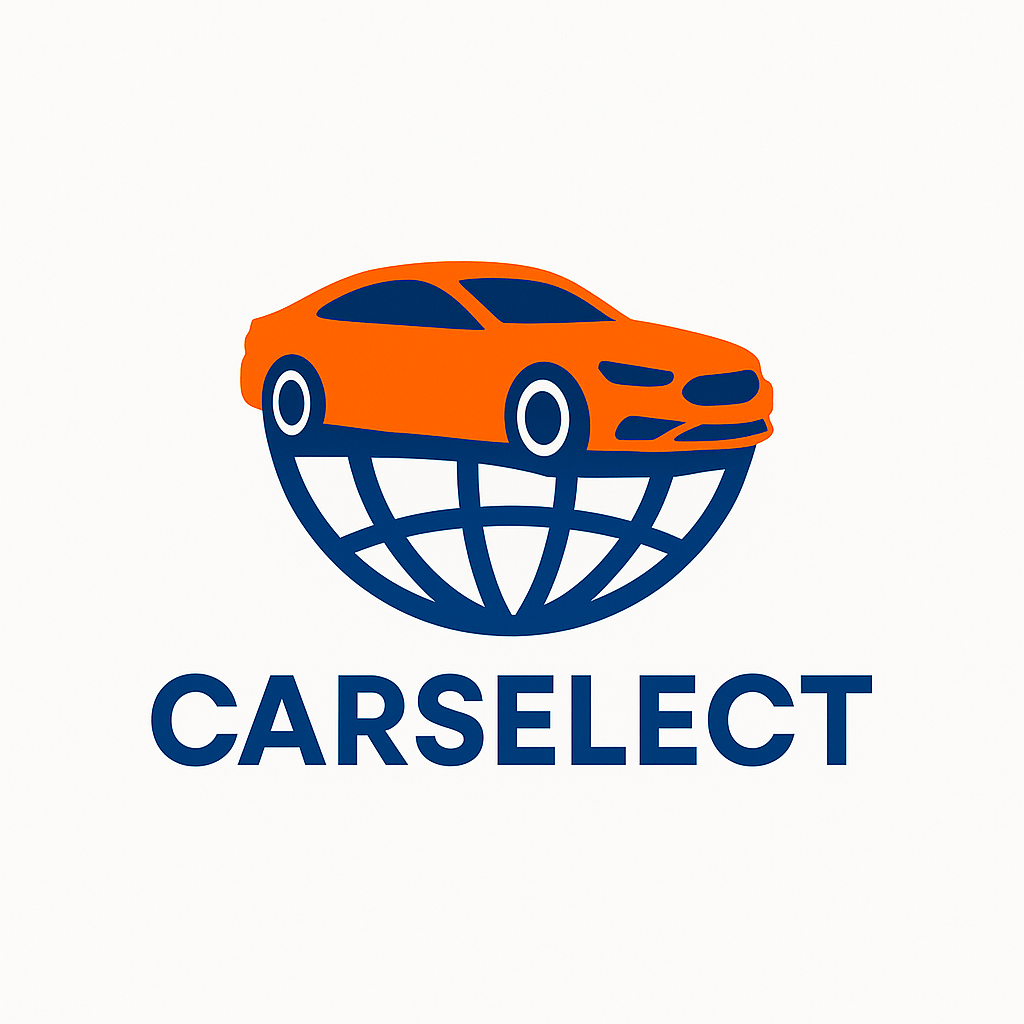 CarSelect