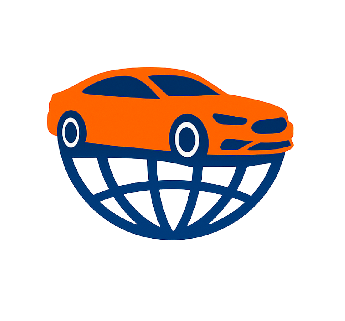 CarSelect — агрегатор проверенных компаний по привозу авто из-за рубежа